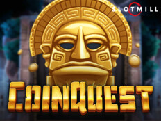 Play casino slots free70